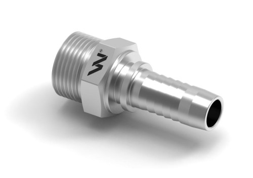 684f333699632f11c22bab1848040020