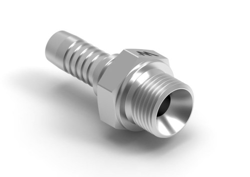 a687fb9577e7ad7c1d03549adb58c3bb