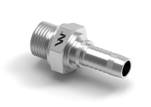 1ad8c6fa7f889c44fcce490afcf52117