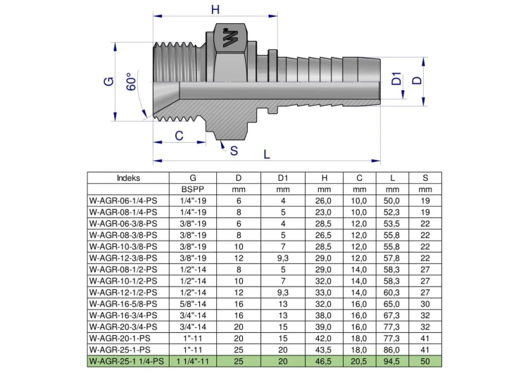 5b661876562294ab8f0bcae48f51cd9b