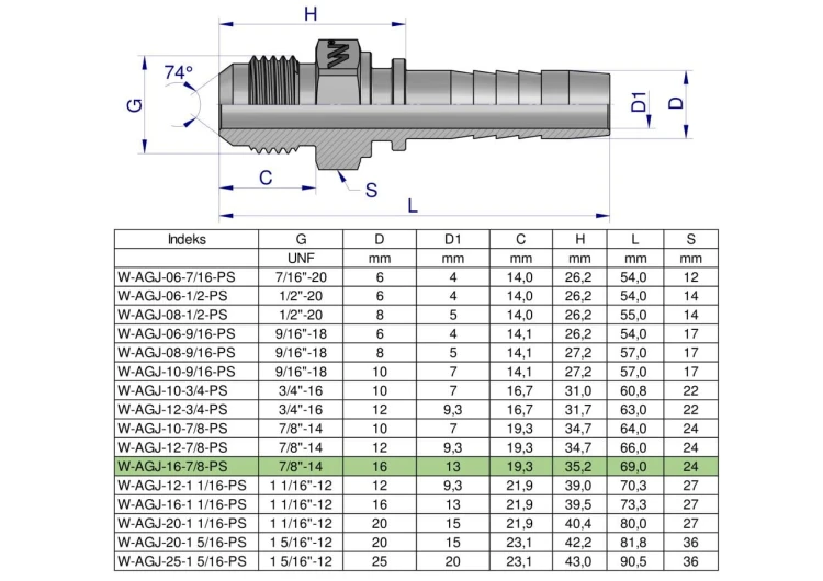 32e10e7ae498db496dfdb4555b99706c