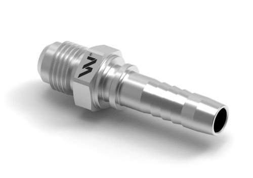 c354ed2641f2cb065d3f4ad334d23bc3