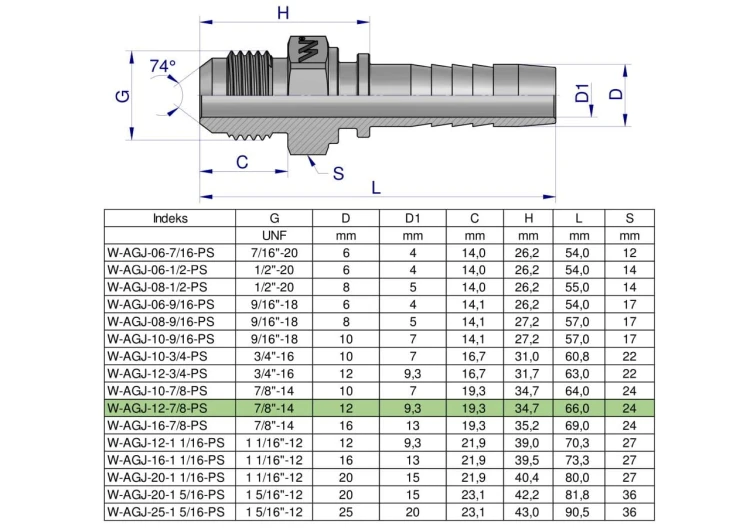 e9b5d31ea41668504041505a2223a5fe