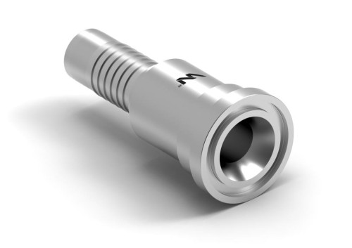 01278056a8403840daf23b394e25bfb8