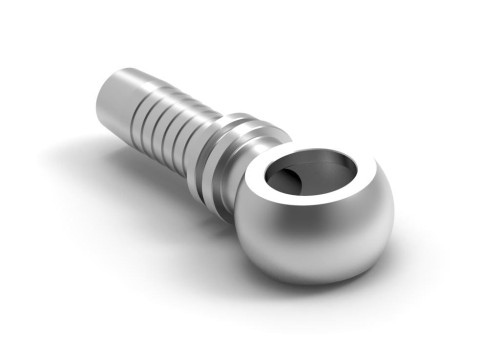 3842590d0b0b75d5d4a22ae8fa775d84