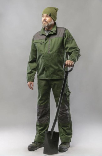 5d09cebc1f9d2a3835ecb04da39ca711