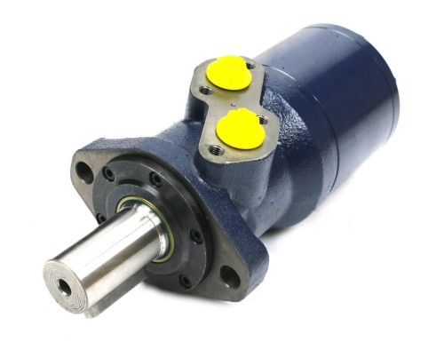 3e1c487b20ebd3e784a1c79dcb951913