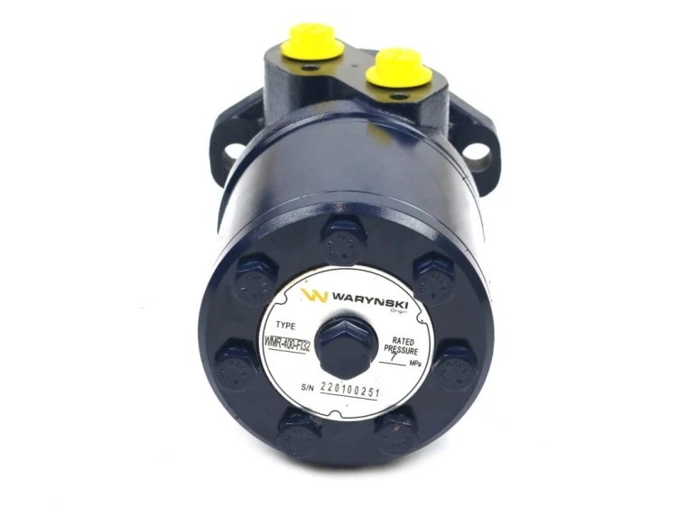 cc03672a6d6ee772241488d00372ac83