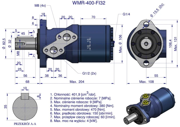 d74d8883fe862967e207ba6b2de5445d