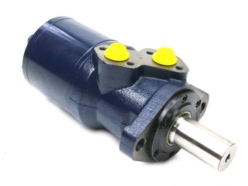 5e7290fc56c30d3408c0913620eb6451