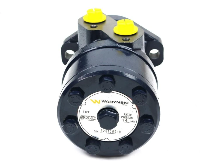 f2888a16c82231826922d993e5562735