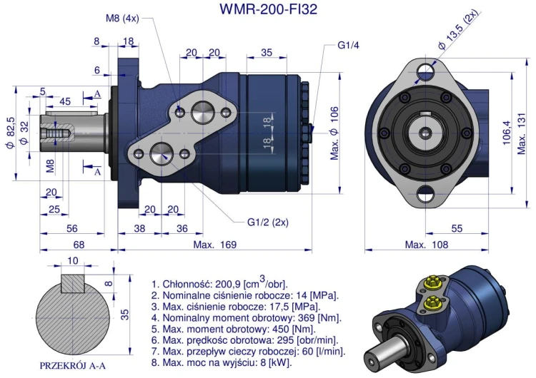 5687a662c6031265a6dddc47187c4e73
