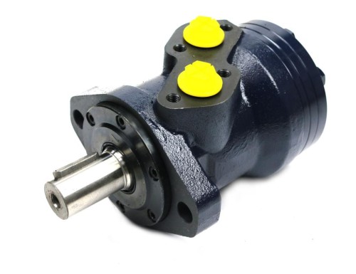 1577fa34ab8a8406656ab9b7040c9046