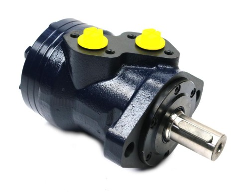 975fdafabe1ea9db0d0a3f04d6204e93