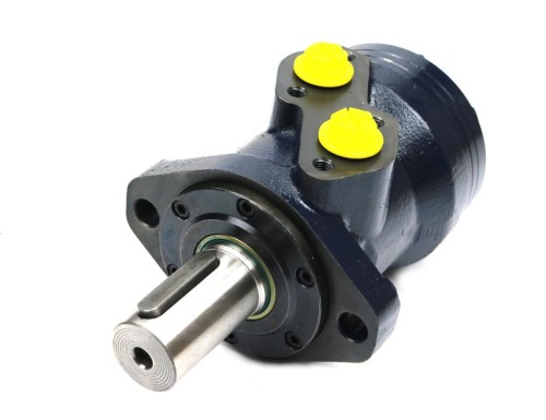 4e5765549ca584745803e0becb5164e1