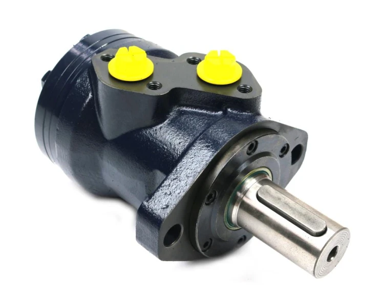 6a9d2a8a54161ec4e868ab18bbafad4f