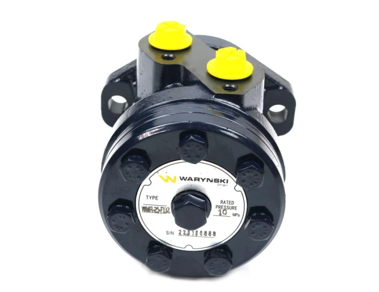 e7603b888b50b05a1a075f381f190397