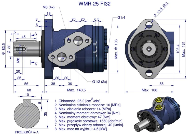 2a8260818b7bf86674d4a65fc354558a