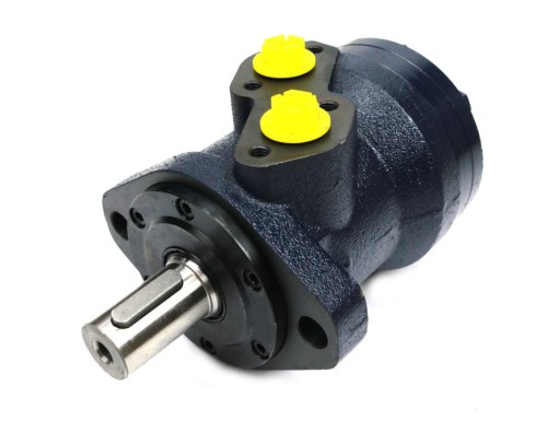 27b3e78a036aba8c85c6ff7a77d5ad0e