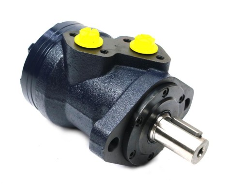 aadbd96b0687cdce14879b01b406f357