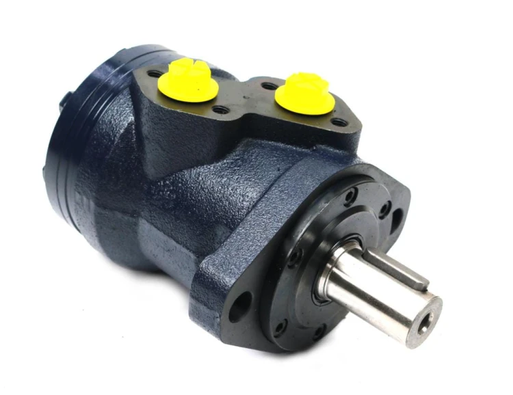 aadbd96b0687cdce14879b01b406f357