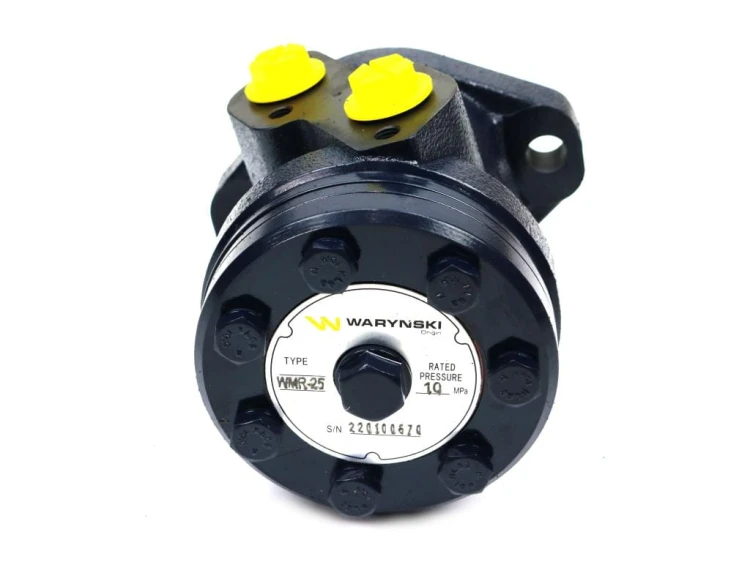 2d3da3e9c53e1340a9691c8a4450cab1