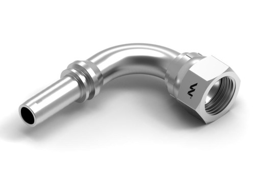 4f4ee99b3e9b0fffe6fcc2be3af156bb