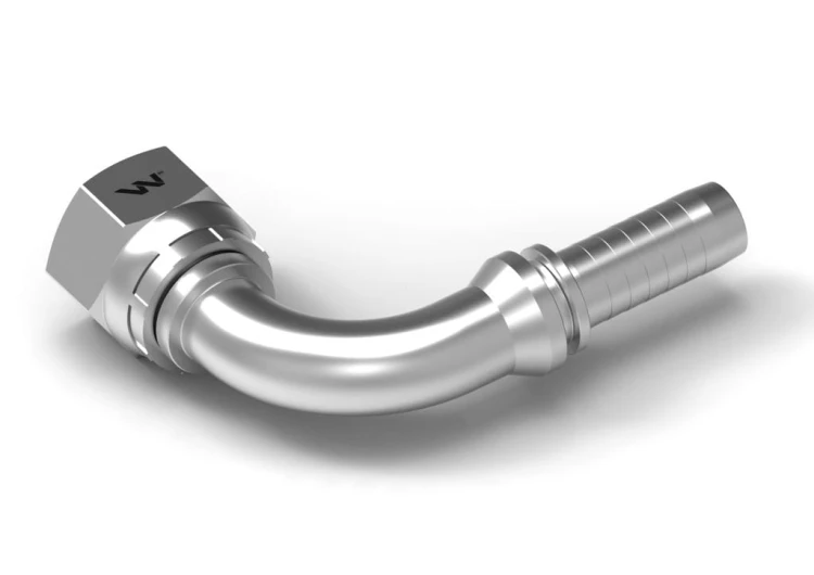 94bc0dffa74e7aa346e7144ddd9ab148