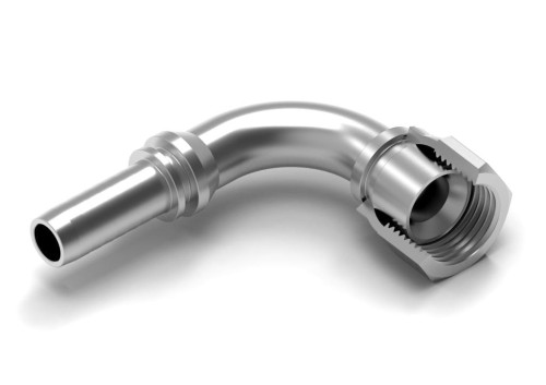 7277e487bb13bbcb6e31c9f2fe47443e