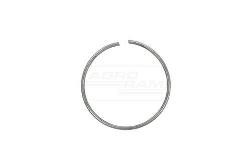 ab4319104b02d19f1f344a18c324ba6b