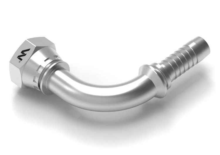 6828ec1efe722cfa88cac713e4ed6cd7