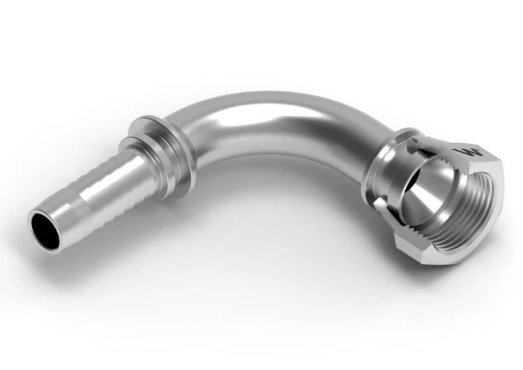 414ea2512bc2085fe5fcd691d82c7813