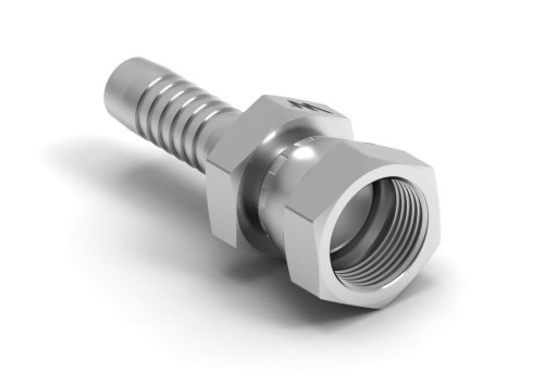 f2a746aecab03fd26a20c063158ab546