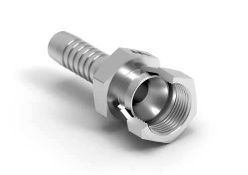 72575cdf8d13ac07017d26de4c115f78