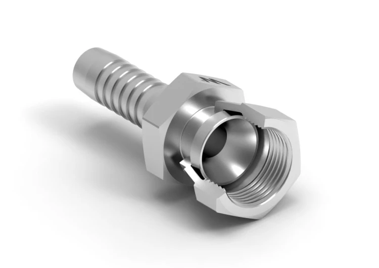 2c0101ee9a624a79c55be8a16b34aad6