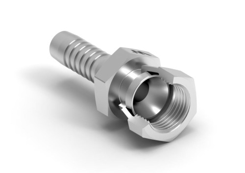 a7f76211e6c7beee18f39b4aca833edd