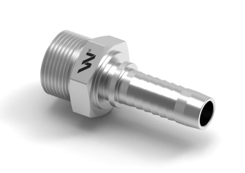 cb231e229ae62926a81a460442566c65