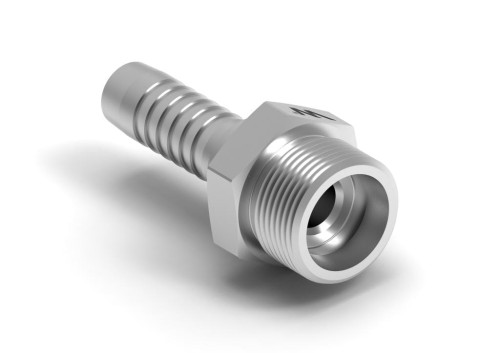 61d99374e2ef374da4ab6a3a891e71e3