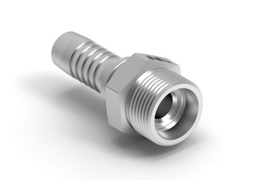 4f7dd45fd98d473f9b92eb8ad9ac6552