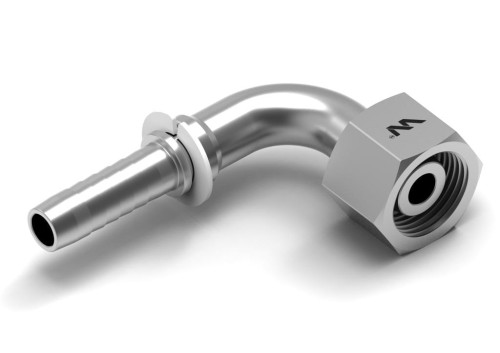 6d26a5105b95d2d0d99ecfc20df65e47