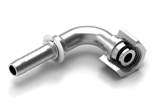 318cfe00550034e5b5d1db92edab861c