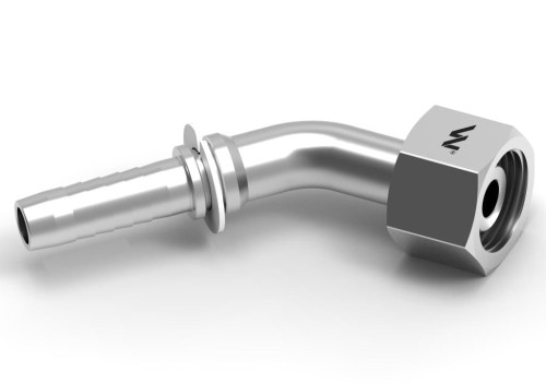 b00c74c9dda93f59a0796c434ec43e8f