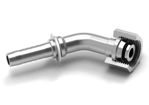 fab85be5414e8025153555af280a7f1f