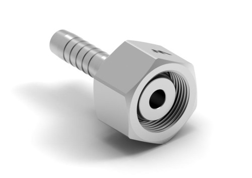 7ecb14f044153da3cf870164631408b2