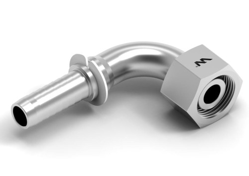 d244dfa26790317c648624950c0d68de