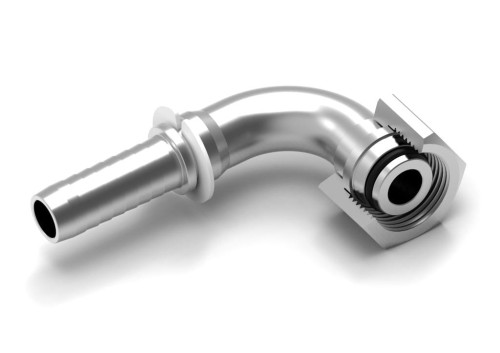 8cccec8d1f50f68be67057bb8047db10