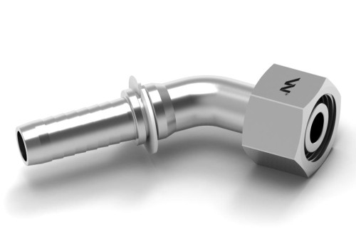 c43dd9812e52571a5768d07135a25ef3