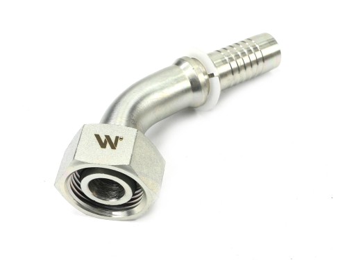 9085b00305949a0cb46c4745fdf74f7f