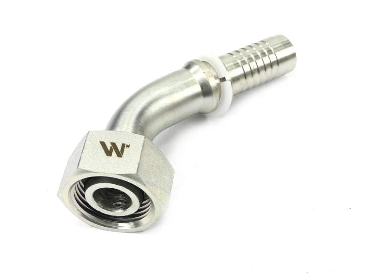 9085b00305949a0cb46c4745fdf74f7f