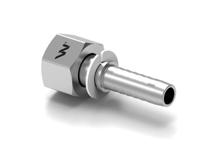 6e584045d292afcedcbf9d8c121c283d